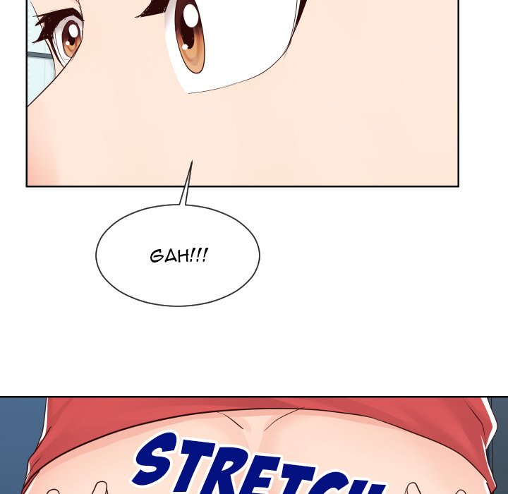Inexperienced - episode 39 - 103