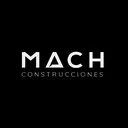 @machconstrucciones