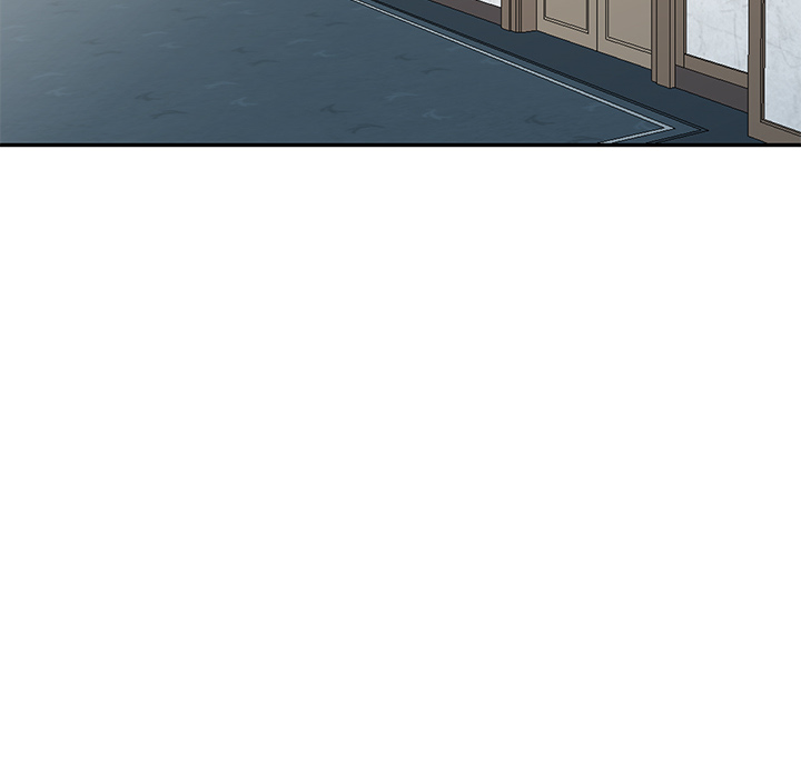 Es bleibt in der Familie - episode 15 - 9