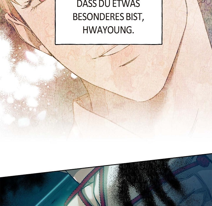 Harte Liebe - episode 67 - 55