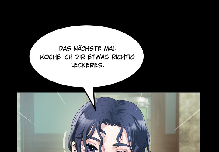 Einziehen, Ausziehen - episode 2 - 0