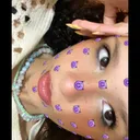 @bvebaa