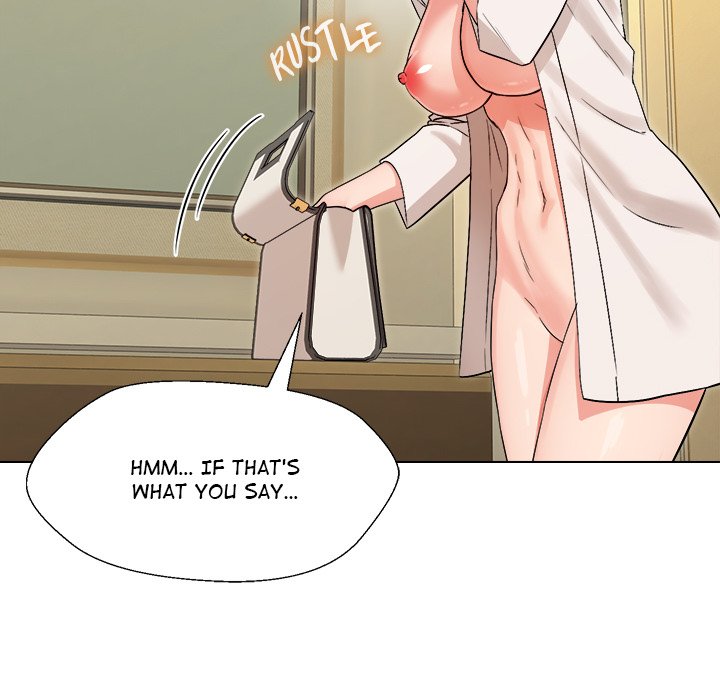 My Teacher, Milady - episode 1 - 190