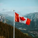@canadatopnumber1