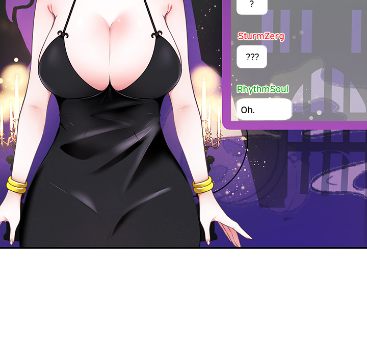 Meine Frau ist VTuber - episode 1 - 163