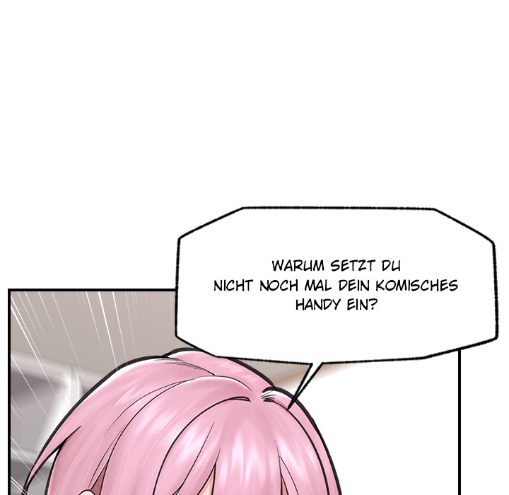 Wachmann der Hypnose - episode 12 - 83
