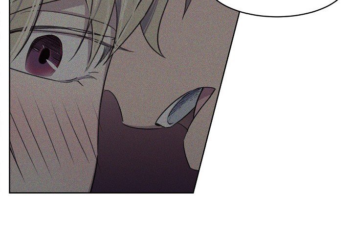 Triggering Idle Desires - episode 7 - 3