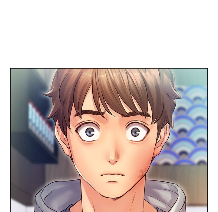 Osaka - episode 1 - 95