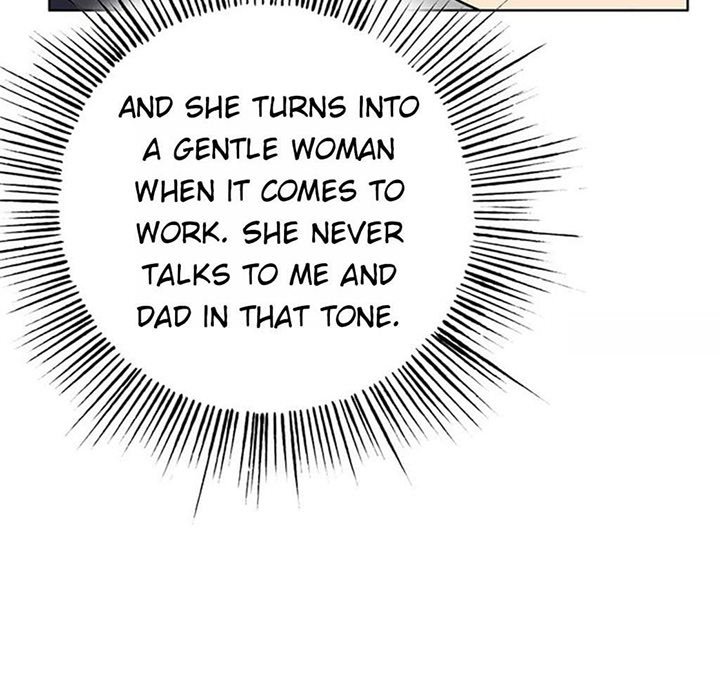 Become A Girl At Night - episode 23 - 76