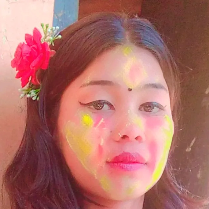 sabitrasaud4