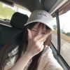 focus_2412