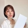 ryoko_karada_yakuzen