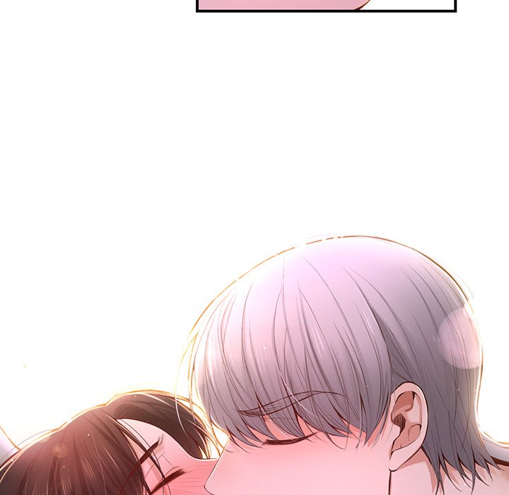 A Guy Like You - episode 29 - 59