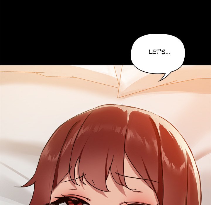 Boyfriend For Rent - episode 5 - 63