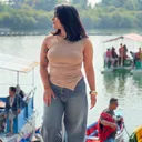 @basnetalisa