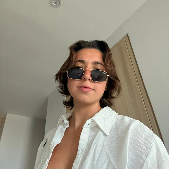 @begomolinagg