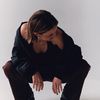 bethcaldow_