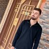 aukn__alqayidi3