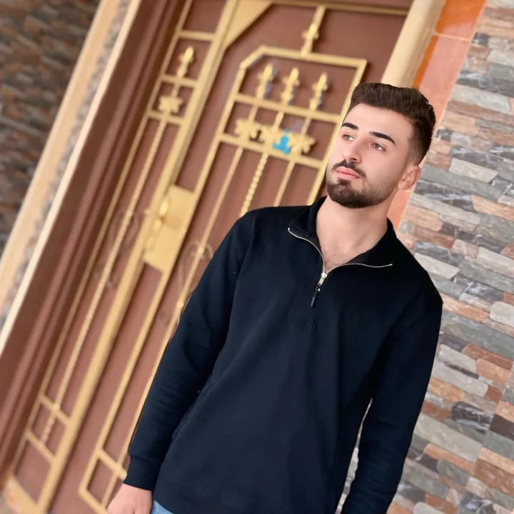 aukn__alqayidi3