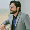 raobatish