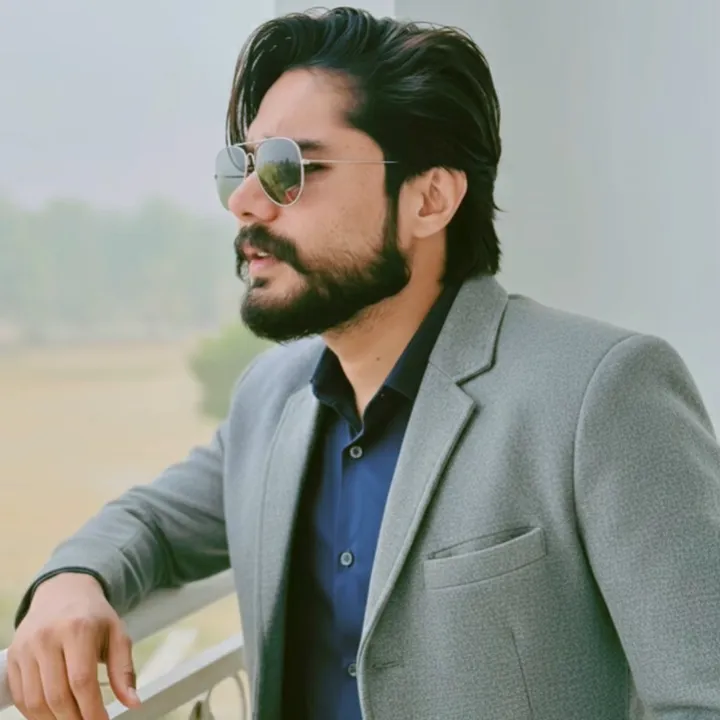 raobatish