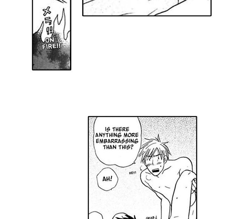 The More Useless He Is, The More I Love Him - episode 8 - 36