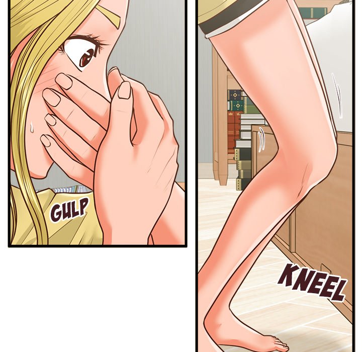 The Guest House - episode 9 - 85