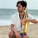 @escobar.sax