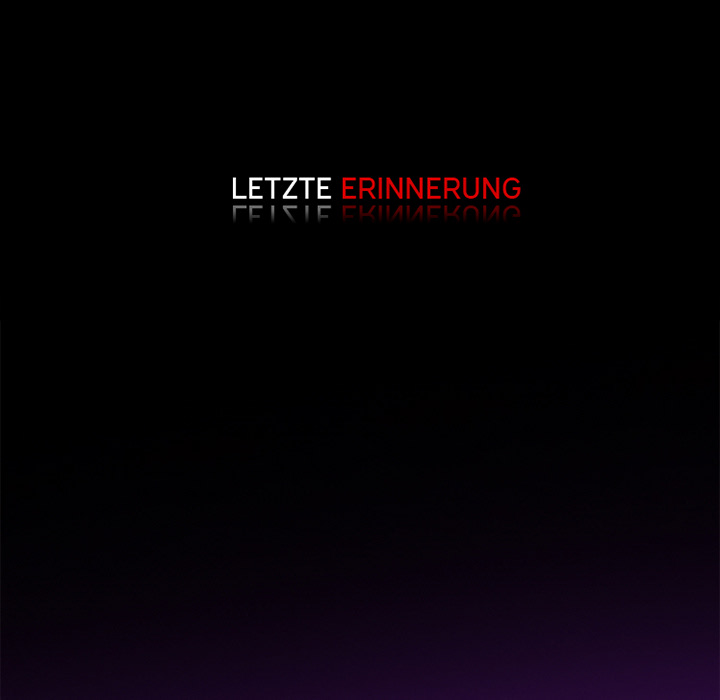 Unvergängliche Erinnerungen - episode 48 - 16