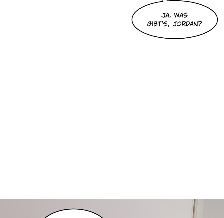 Verführ mich, Prof! - episode 34 - 146