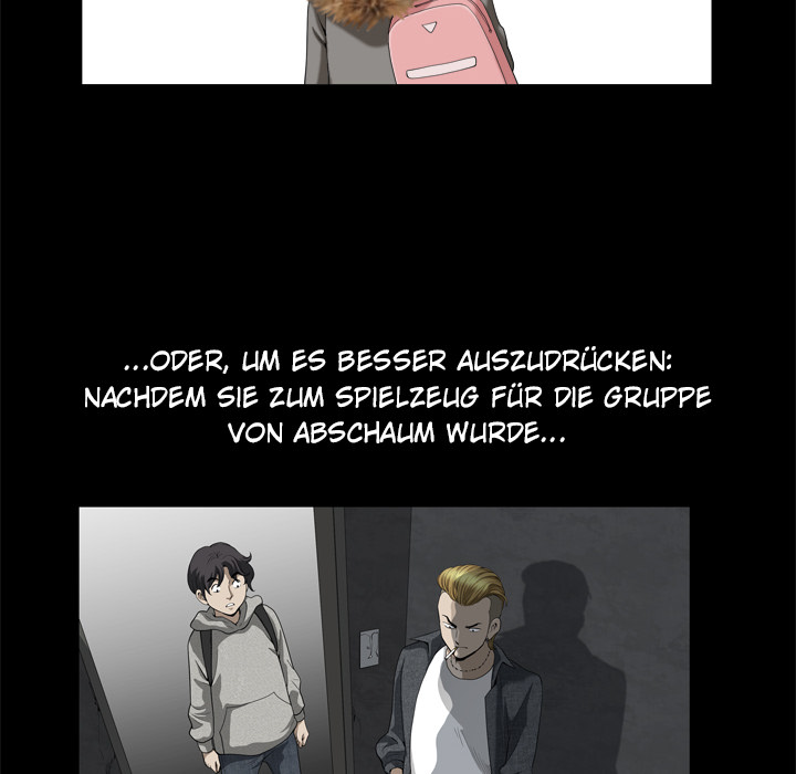 Hyänen der Großstadt - episode 9 - 27