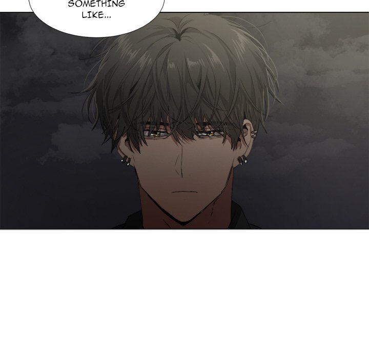 The Spring Scent of the Sea - episode 21 - 70