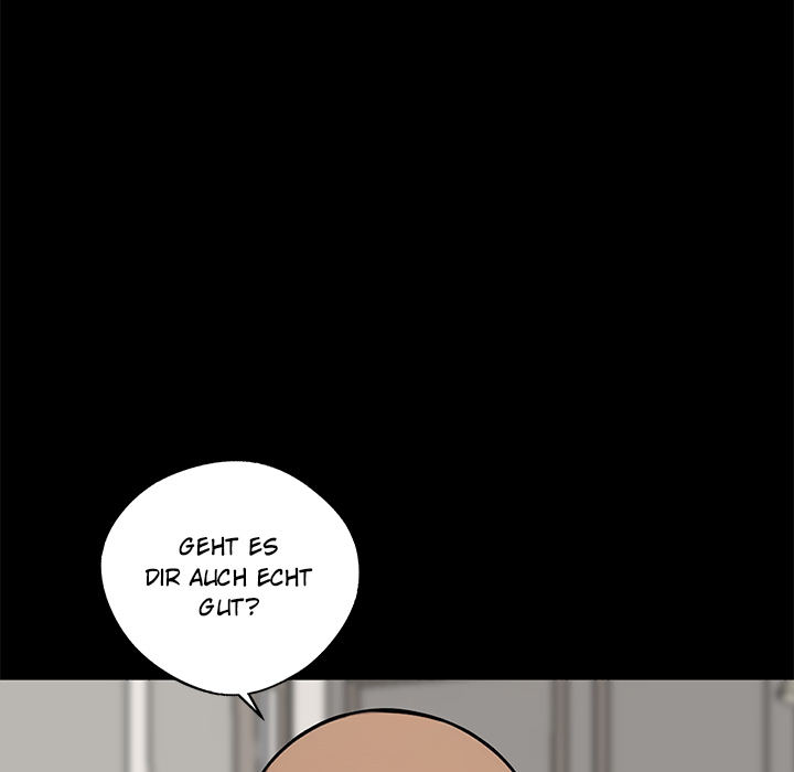 Workaholic Gangster - episode 3 - 98