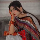 @malik.amna.official