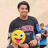 mr.suru15