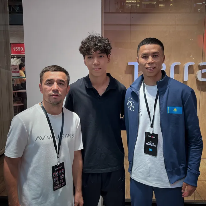 teamtoygonbaev
