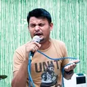 @rooben.khadka5