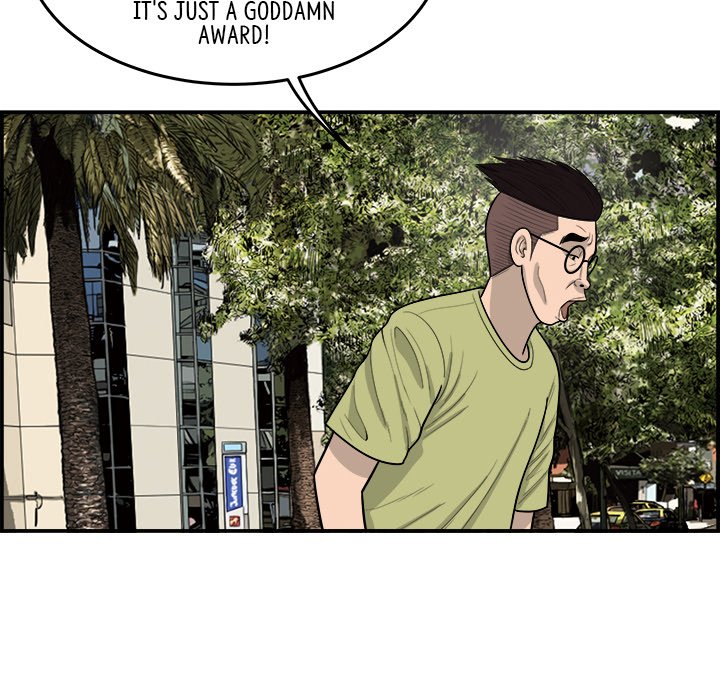 Eorin - episode 13 - 39