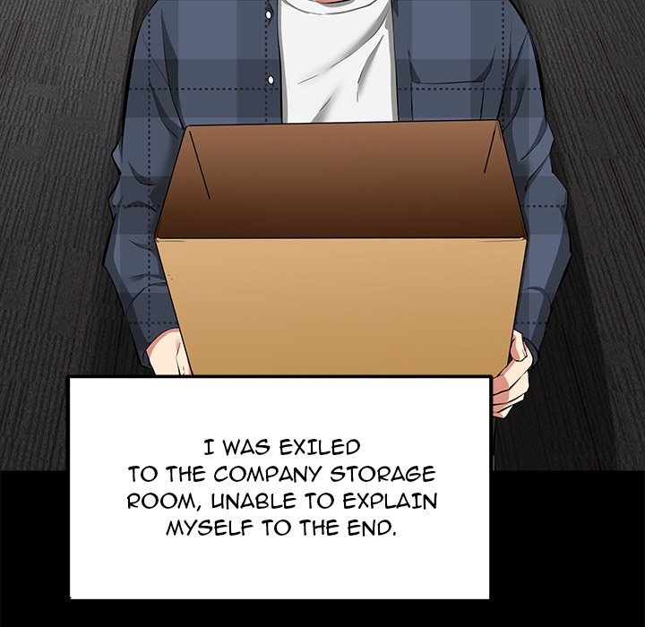Start Game - episode Prologue - 5