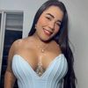 alejandragarciaxx