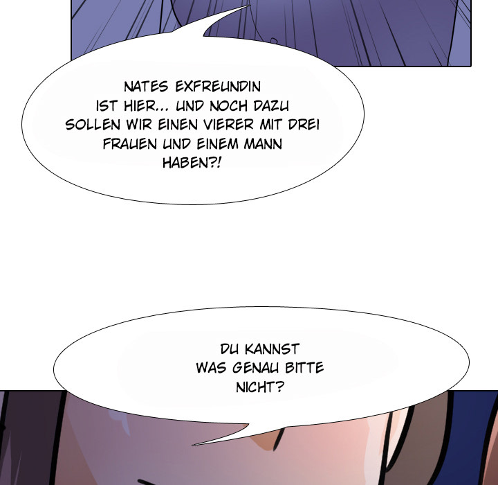 Das Partnerkarussell - episode 59 - 55