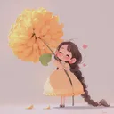 @jinney55
