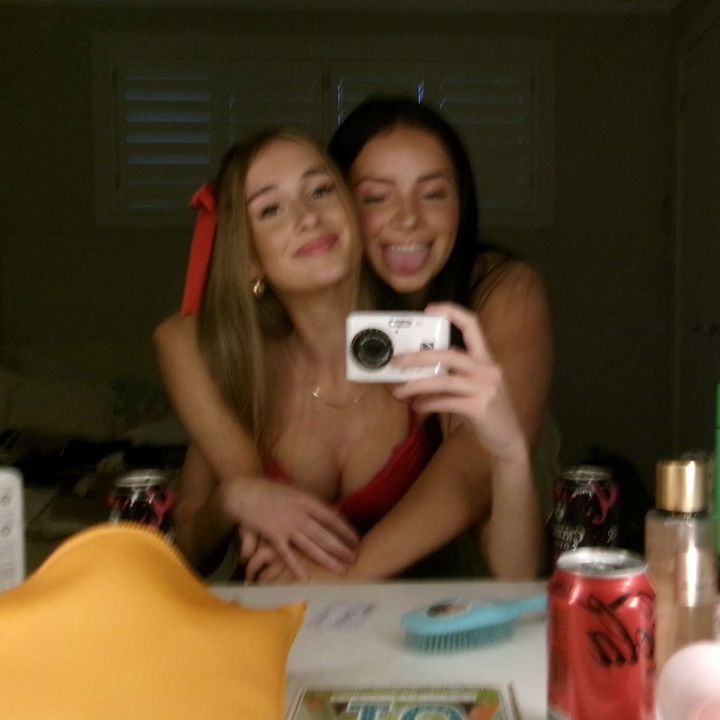 rubyisnotmee - original sound