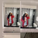 @clinaidynemarcjean