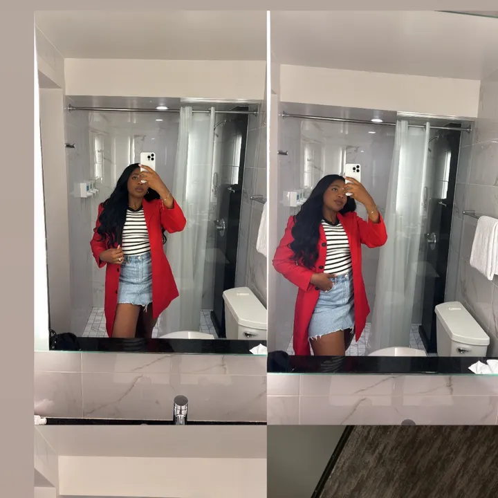 clinaidynemarcjean