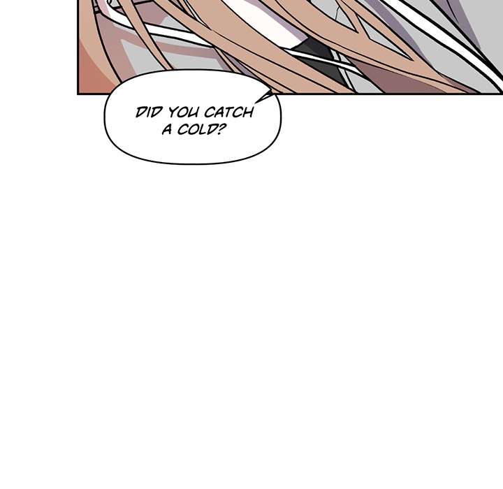 Bitter Sweetheart - episode 15 - 184