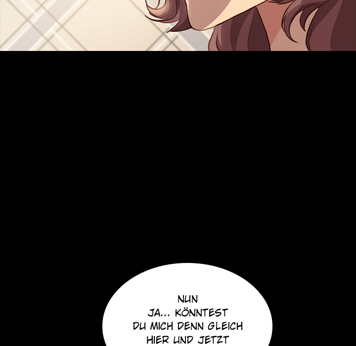 (Fast) wie eine Familie - episode 27 - 109