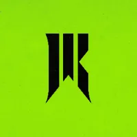 @shopifyrebellion