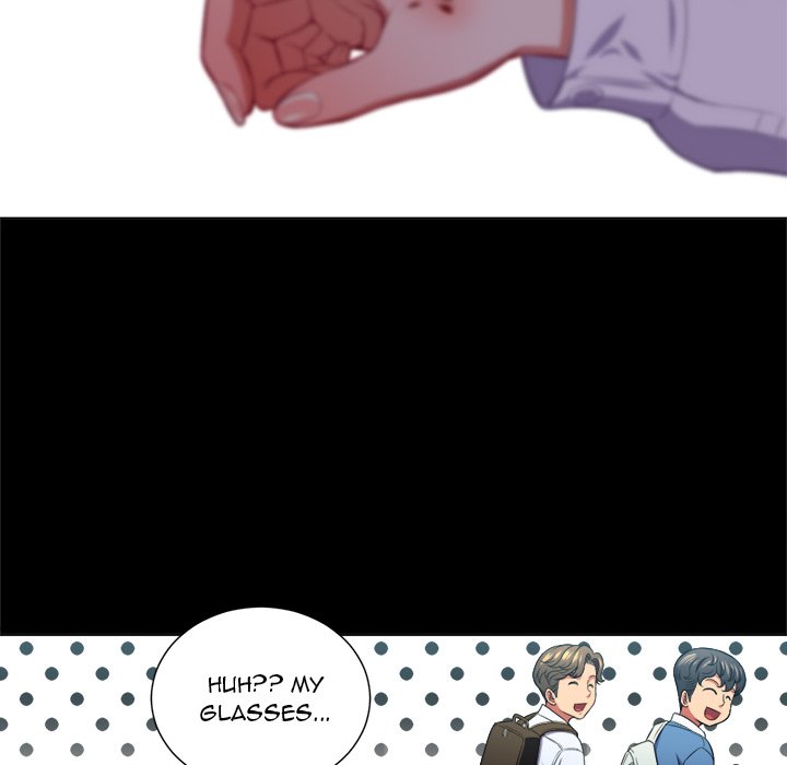 My High School Bully - episode 13 - 12