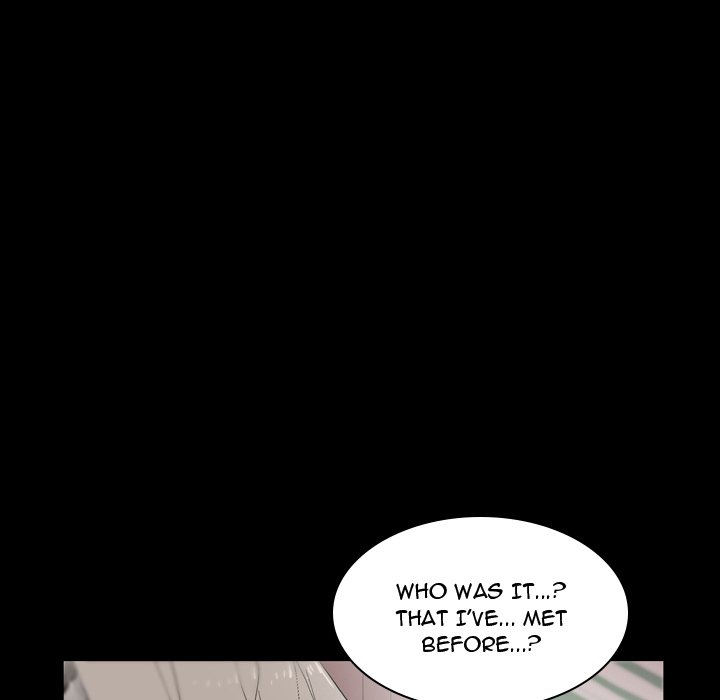 Trouble Drink - episode 23 - 7
